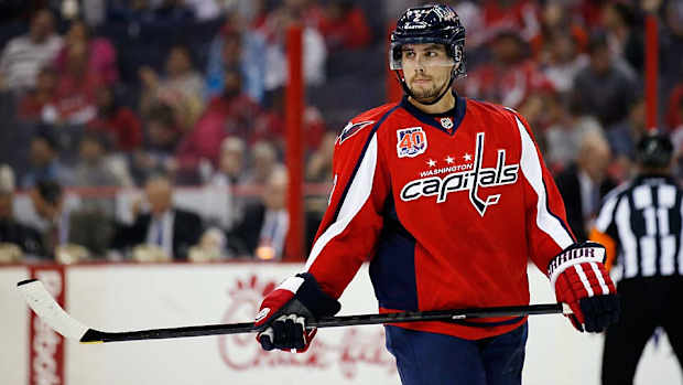 matt-niskanen-capitals.jpg